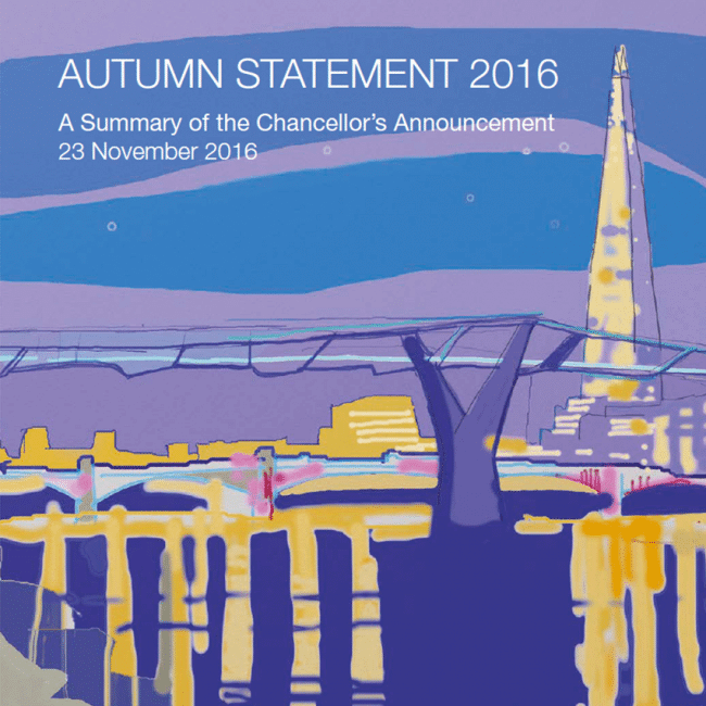 autumn-statement