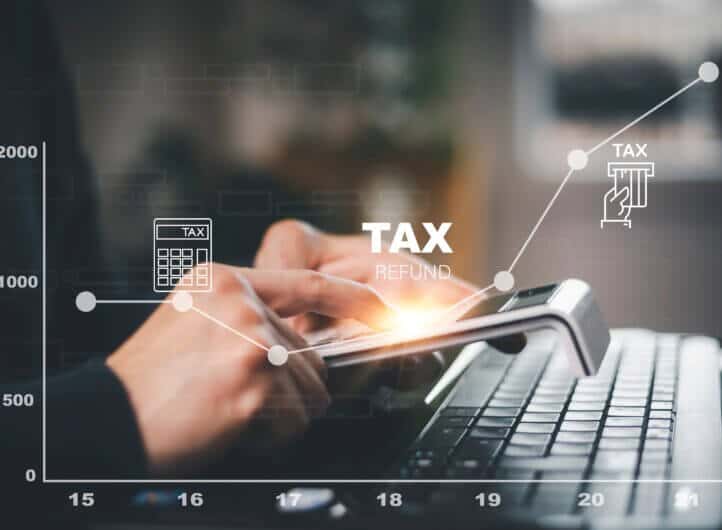 Making-tax-digital-and-compliance-checks