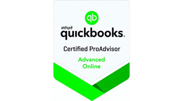 Quickbooks Pro Advisor