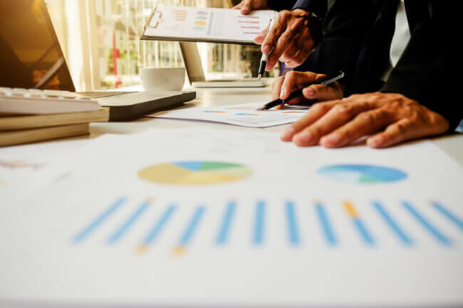 Company_valuation_how_to_value_a_business