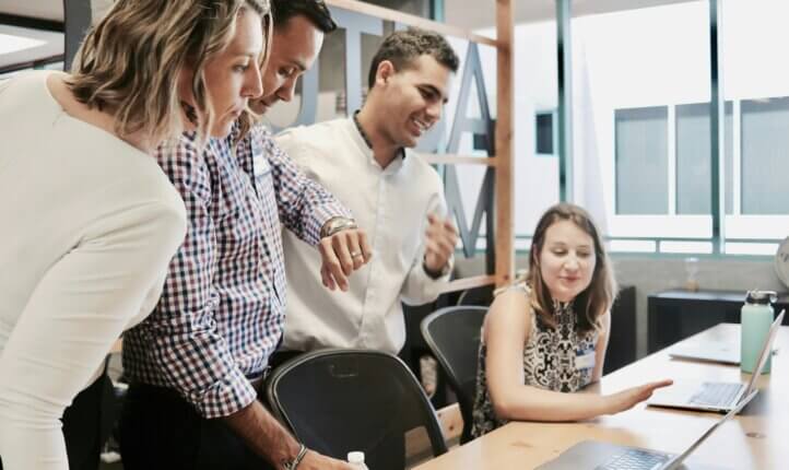 What_are_employee_benefits_and_tax_implications