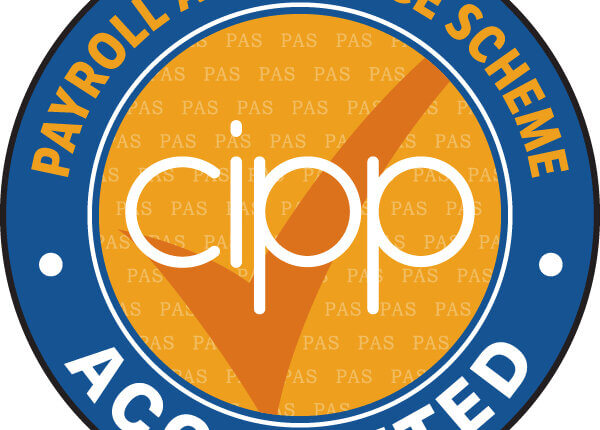 CIPP Home