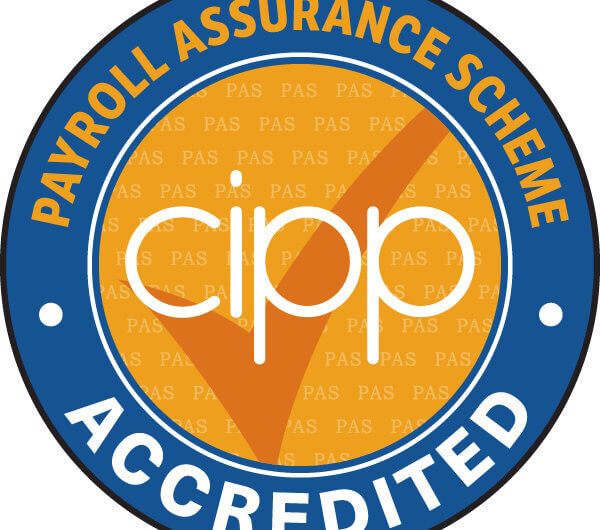 CIPP Home