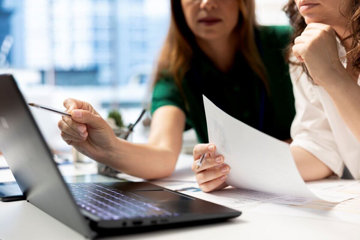 Mandatory Payrolling of Benefits in Kind delayed to April 2027