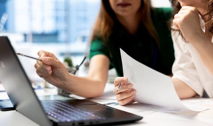 Mandatory Payrolling of Benefits in Kind delayed to April 2027