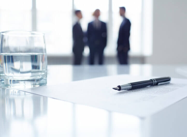 Rayner Essex is a Partner and Director led, client-focused practice, providing our clients with the attention required and a strong emphasis on Availability, Service and Response.