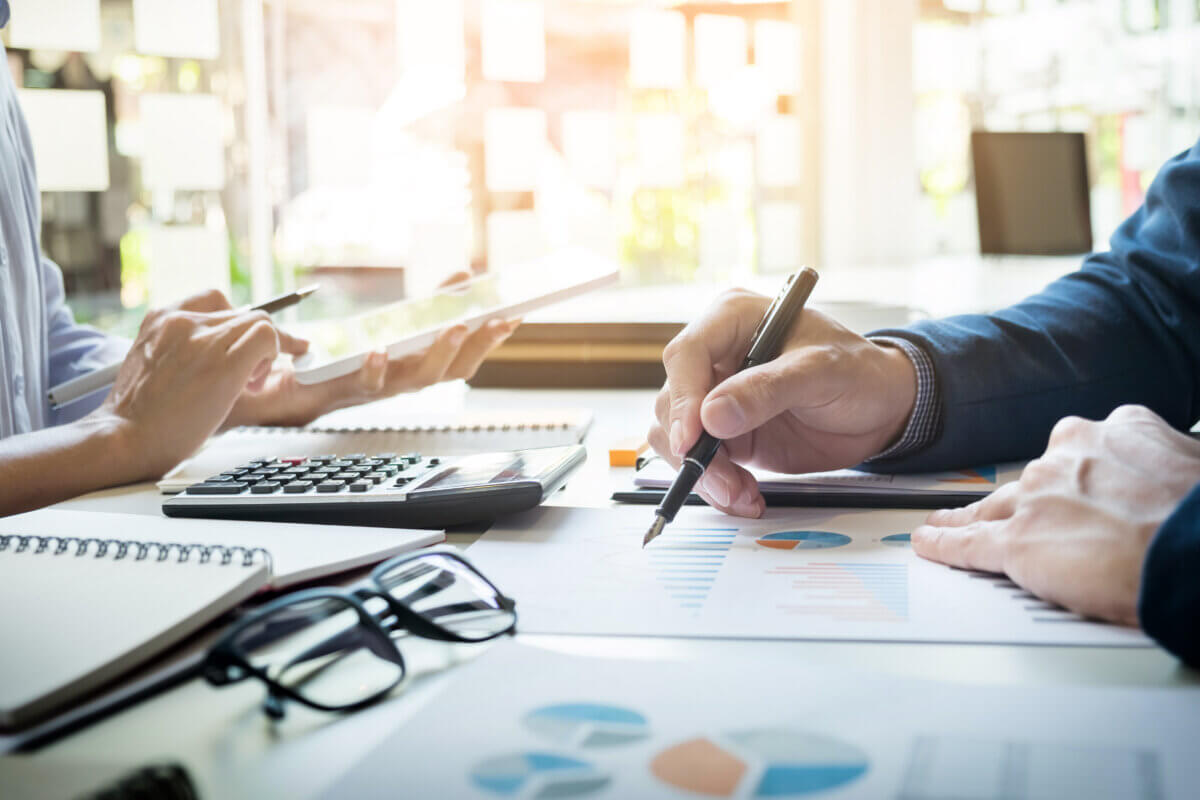 Capital Allowances – updated guidance from HMRC