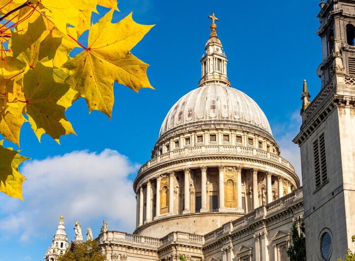 The-Tax-Round-Autumn-Edition-2025