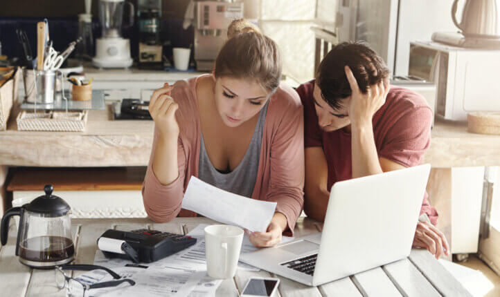 Why-pay-tax-on-time-HMRC-late-payment-interest-explained