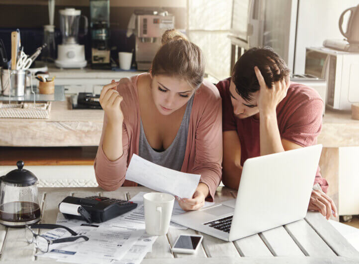 Why-pay-tax-on-time-HMRC-late-payment-interest-explained