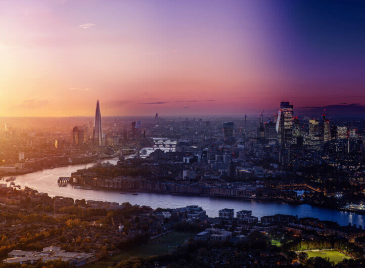 Autumn Budget 2025 header image