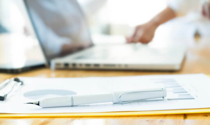 Why the UK Corporation Tax Gap is rising