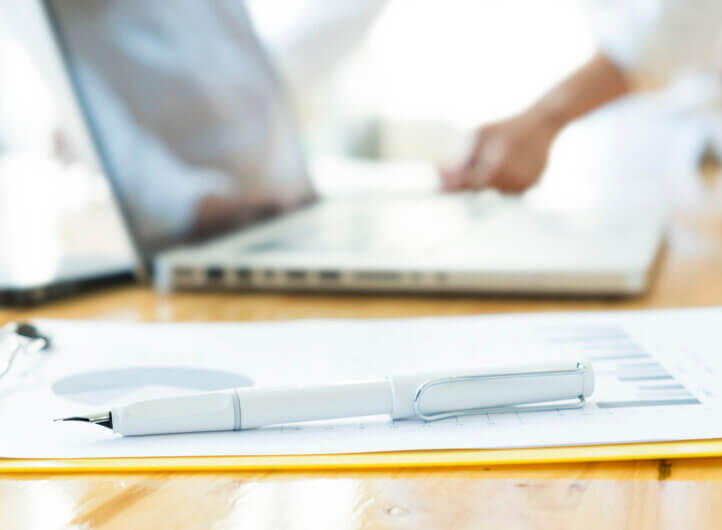 Why the UK Corporation Tax Gap is rising