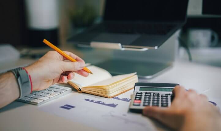 corporation tax expenses banner image