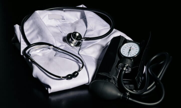 From Medicine to Balance Sheets image